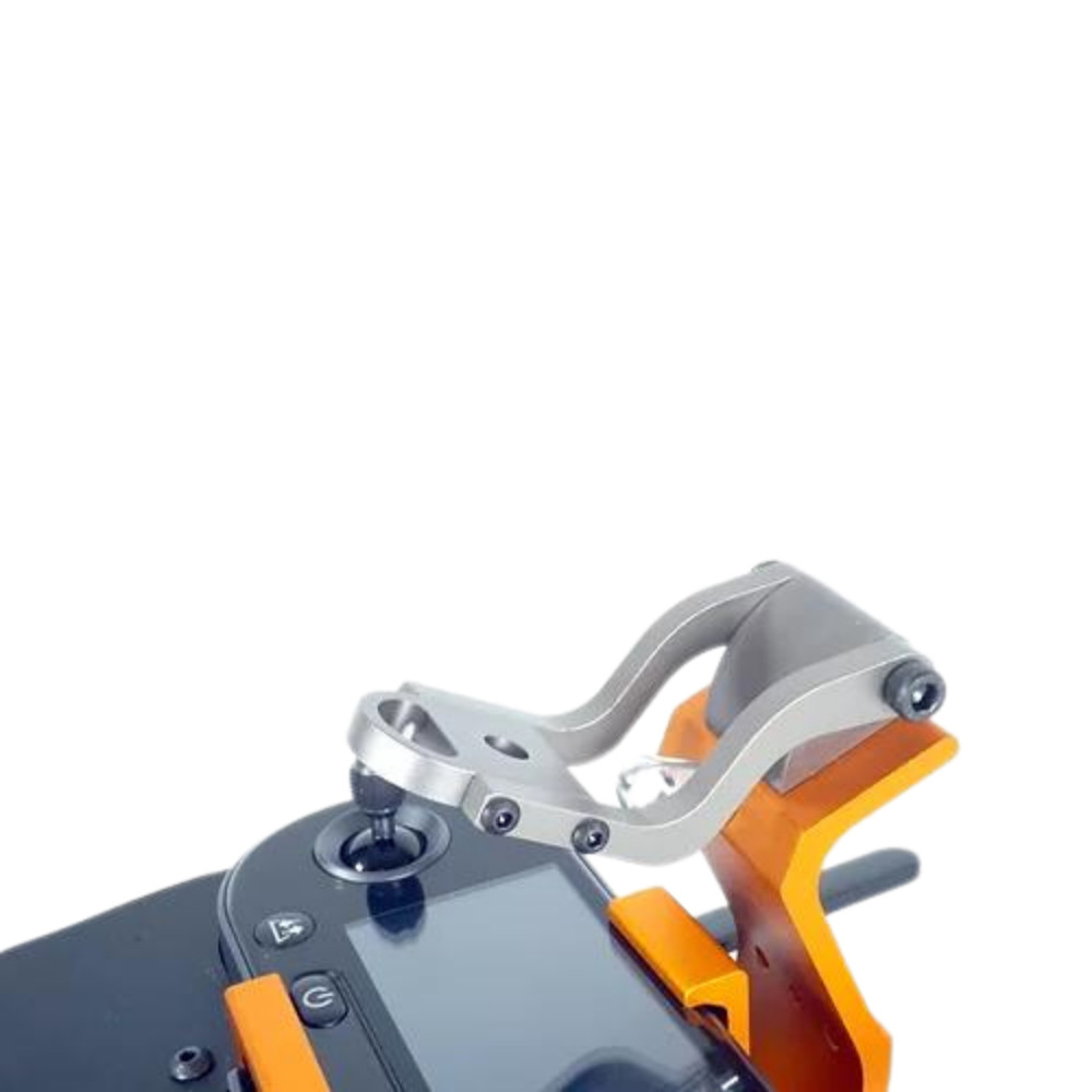 Mjolnir-Lite Utility Mount