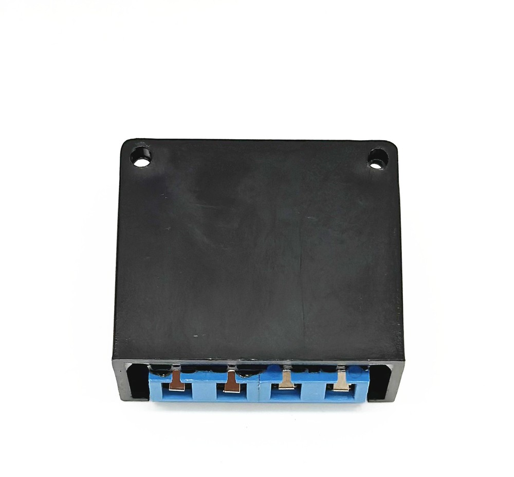 RV-1 AC input 270V~(Max) DC output 1A brake rectifier