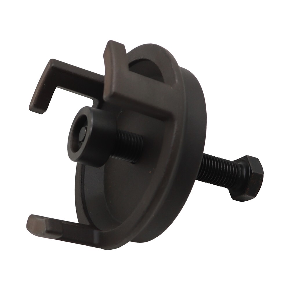 25264 For GM LS LT Engines Harmonic Balancer Puller and Installation Tool Set