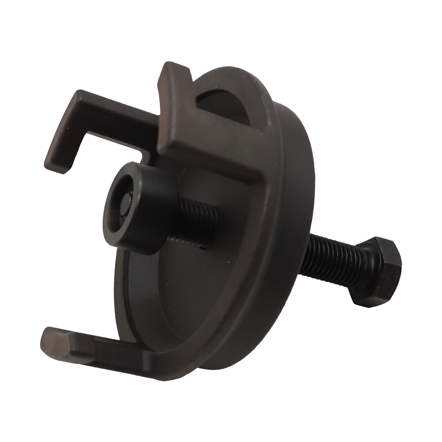 25264 Harmonic Balancer Puller & Installer Tool Set For GM LS1 LS2 LS3 LS4 LSX