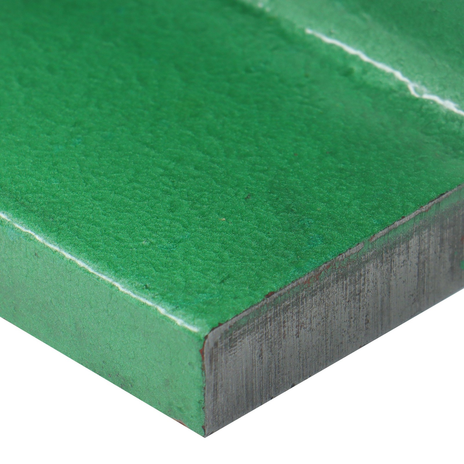 5C Spin Index Fixture With Tailstock Milling Grinder Driller Machine Indexing