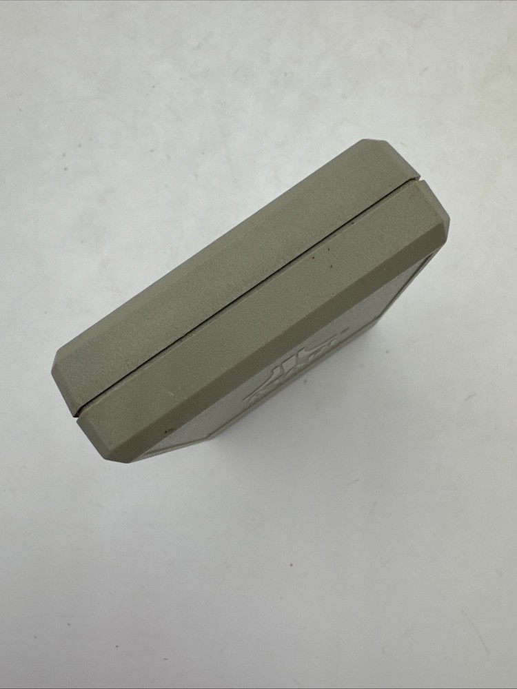 Pole Position RX8034 1987 Version (Atari Computers) Cart Only