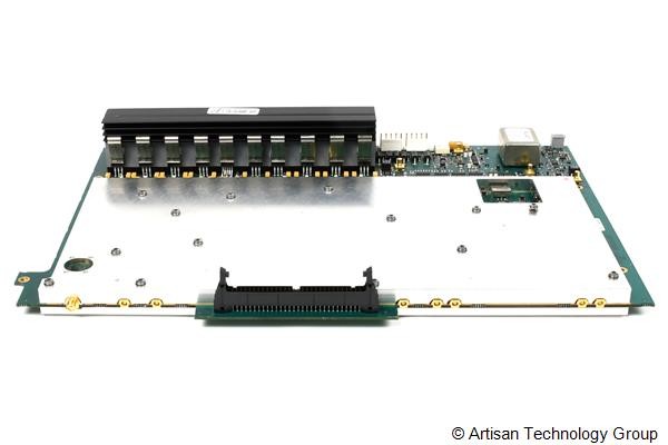 Fluke 414099-2 Synthesizer PCA