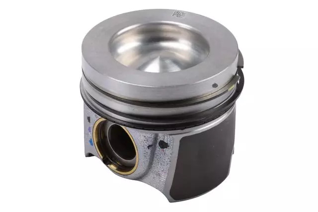Genuine GM Piston 55510938