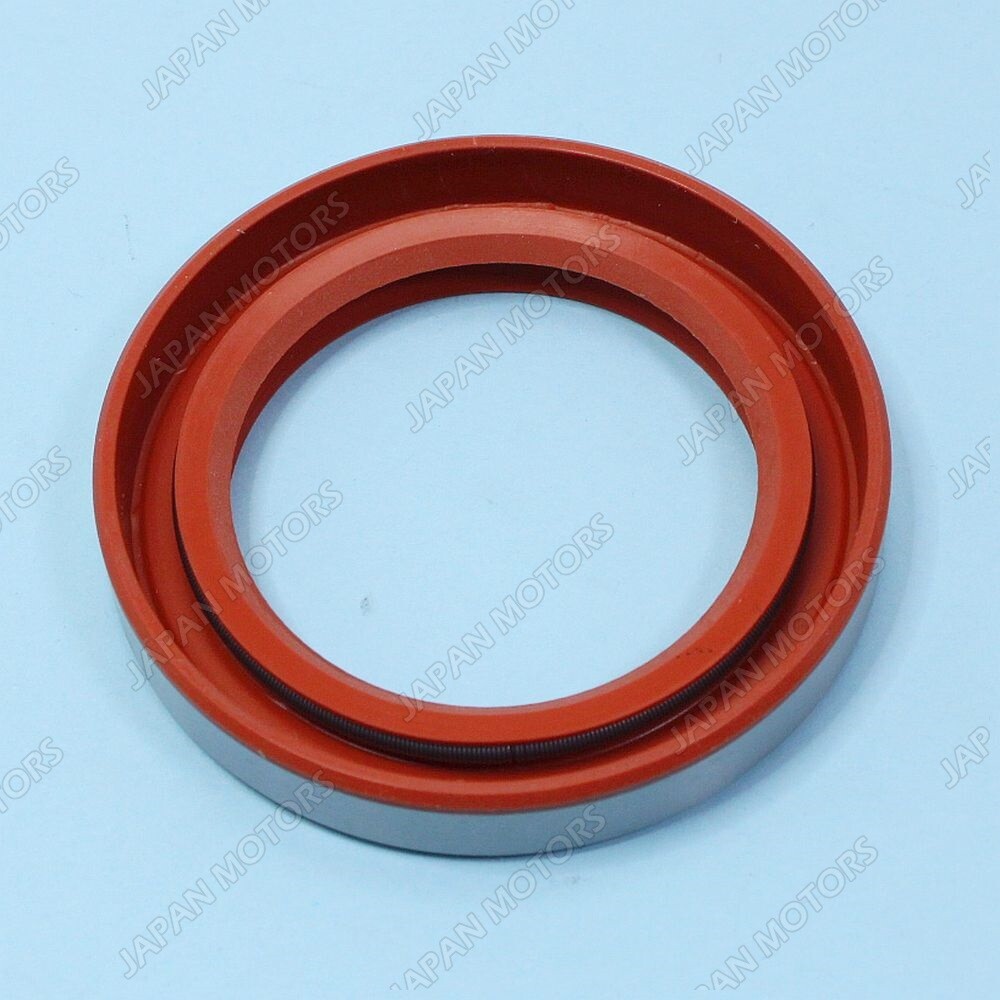 Japan Made Musashi for 90311-38020 Toyota Lexus Many Models Front Oil Pump Seal