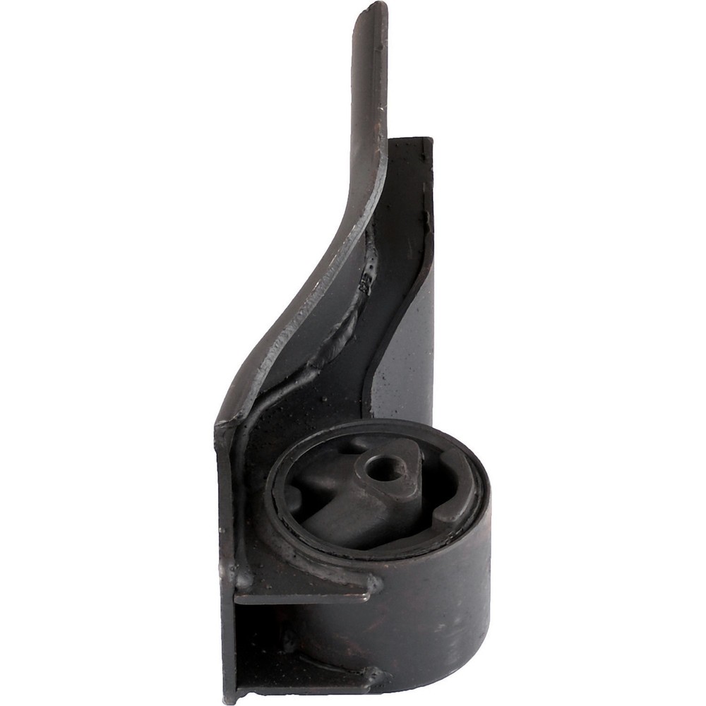 trans Mount Pioneer 623055