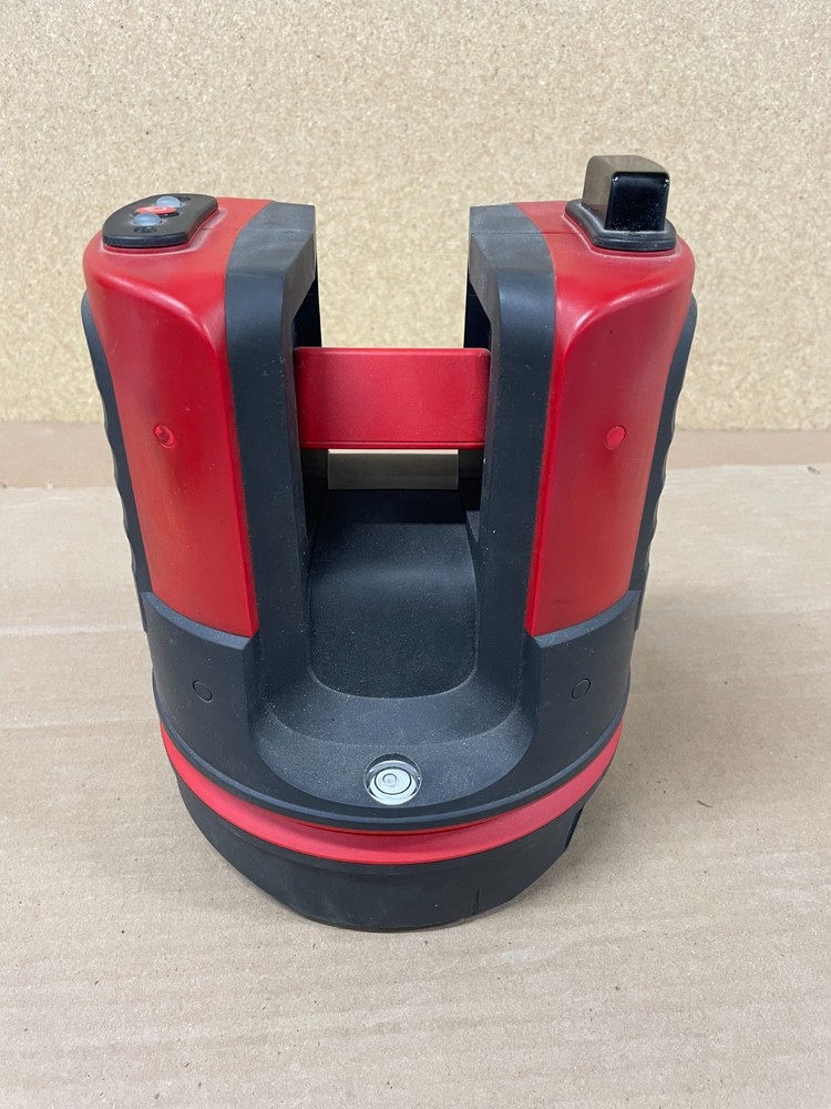 Leica 3D Disto Laser Measurement System