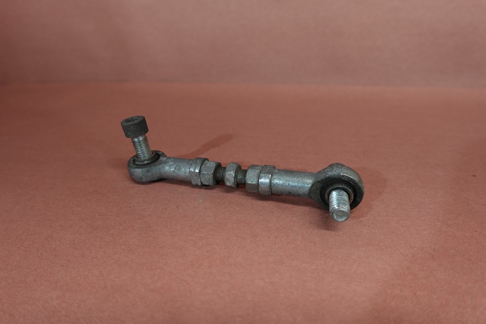 2008-2009 Harley Davidson Electra Glide Standard FLHT STABILIZER LINK