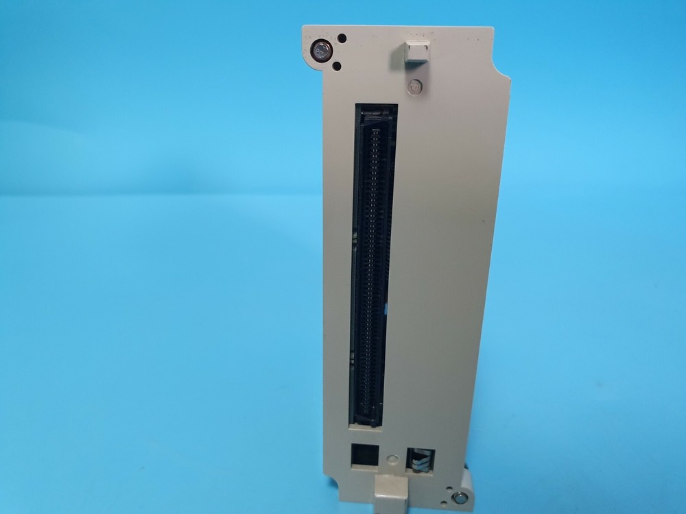 1PC YASKAWA MP920 SVA-02 JEPMC-MC220A 2-axis Servo Control Module