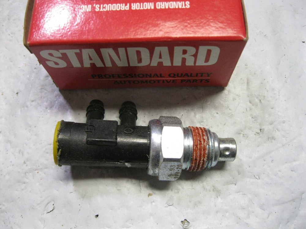 Ported Vacuum Switch Standard PVS16