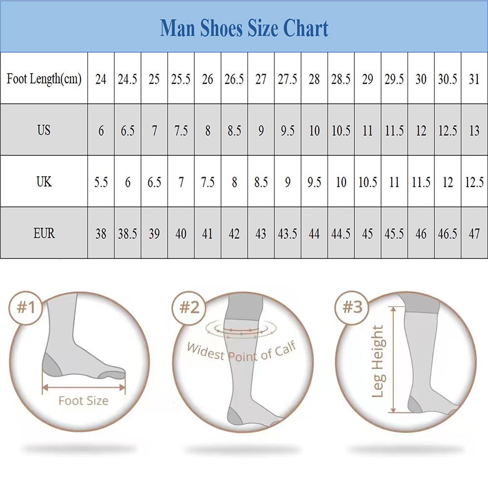 Invincible Evil Mark Shoes Cosplay Boots customized boots
