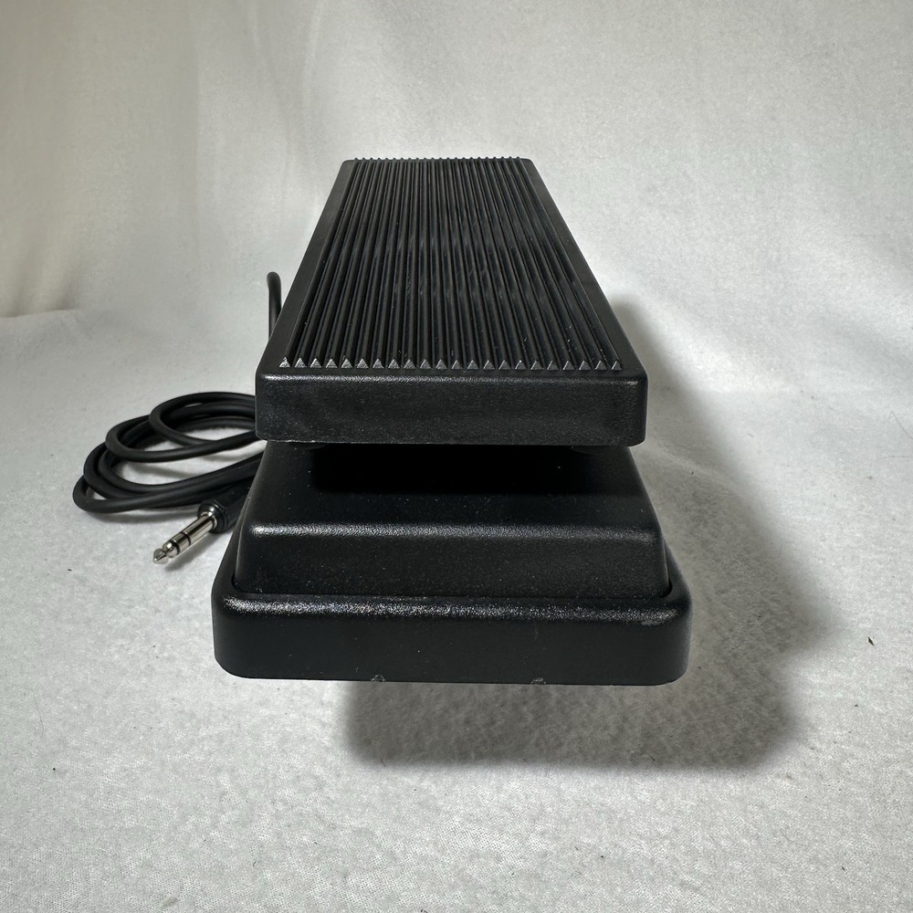 Kurzweil CC-1 Continuous Control Pedal
