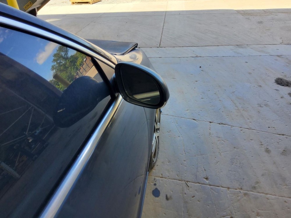 JETTA 2005 Battery Tray 491063