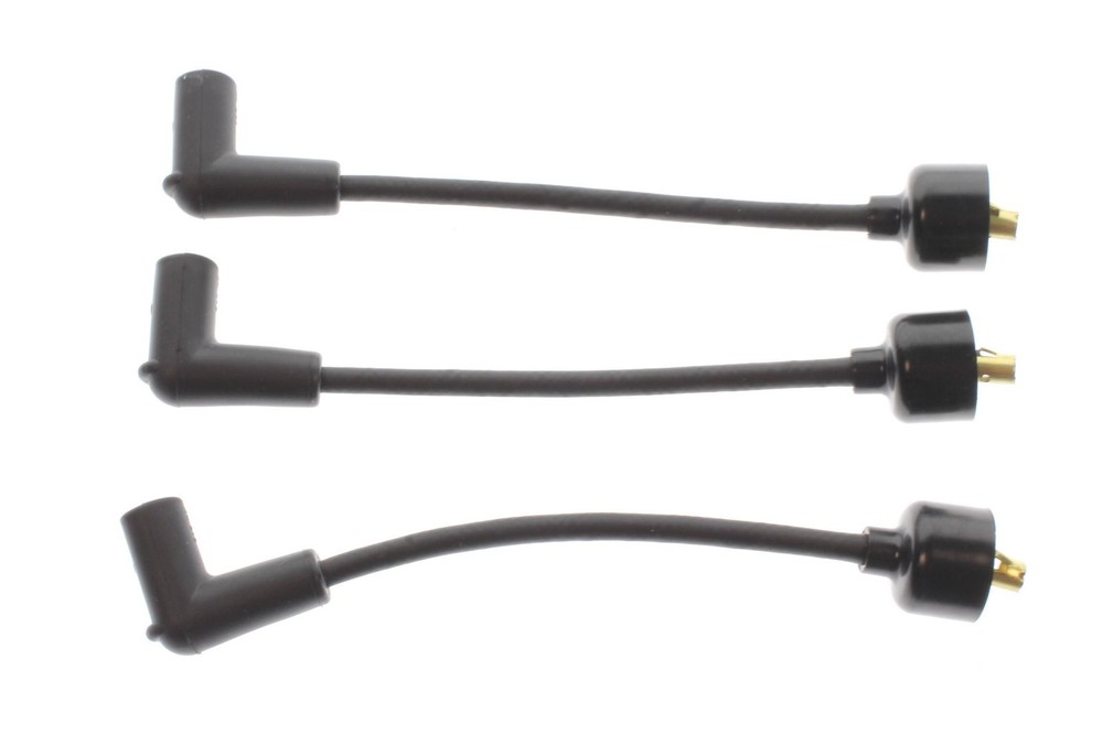 Mercury CABLE SET-IGN 813715A7 OEM NEW