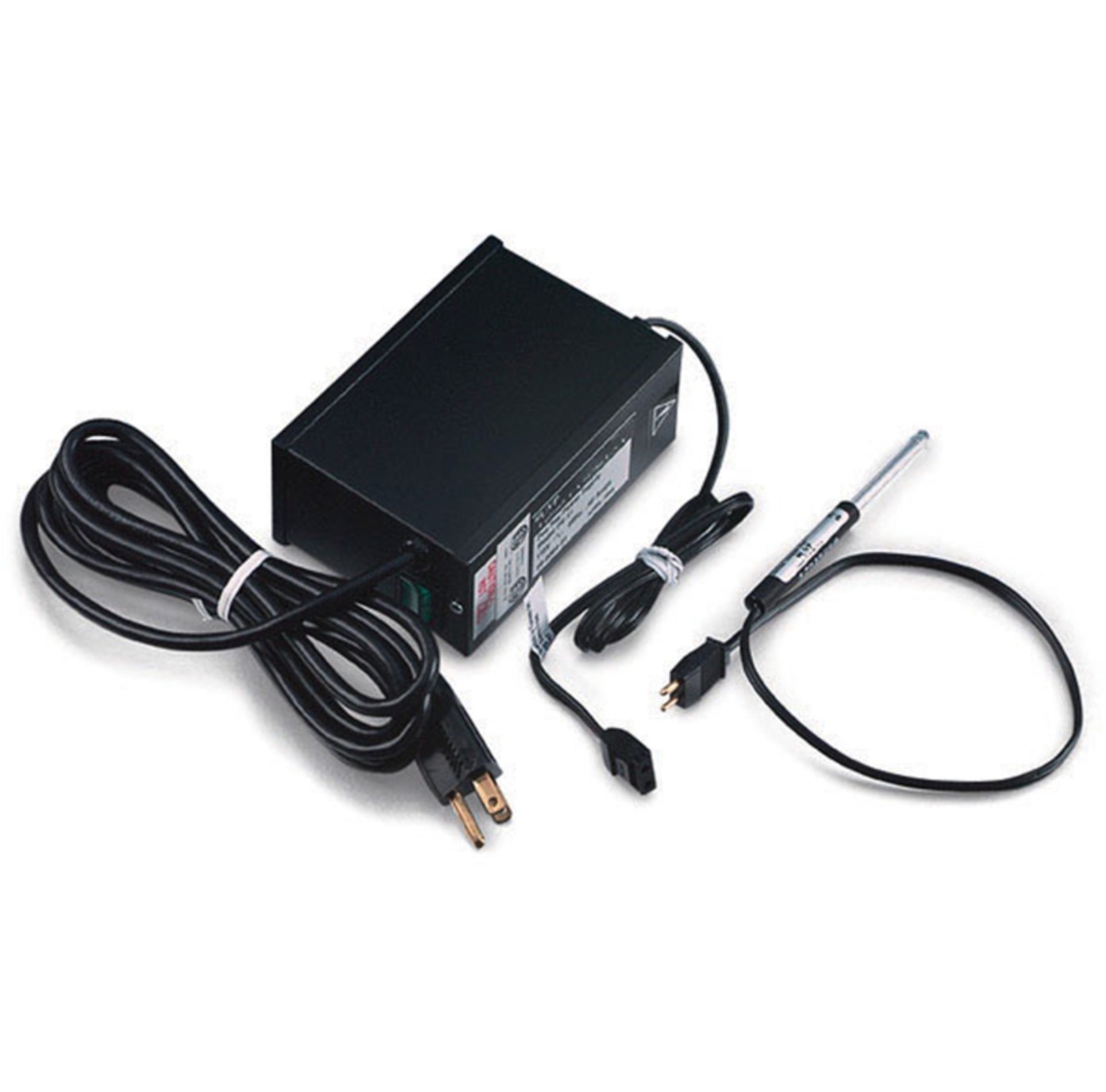 Hach UV Lamp and Power Supply