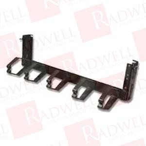 SIEMON PH-3 / PH3 (NEW IN BOX)