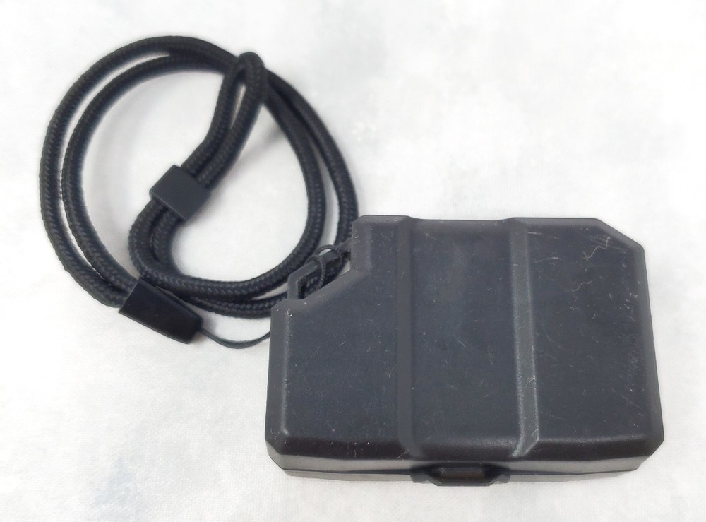 Klein Tools TI222 Thermal Imager For iOS Devices w/ Case