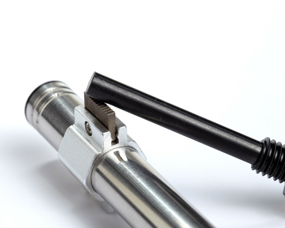 Vargo Ultimate Fire Starter