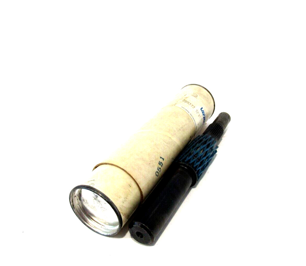 NEW VICKERS 280372 PUMP SHAFT