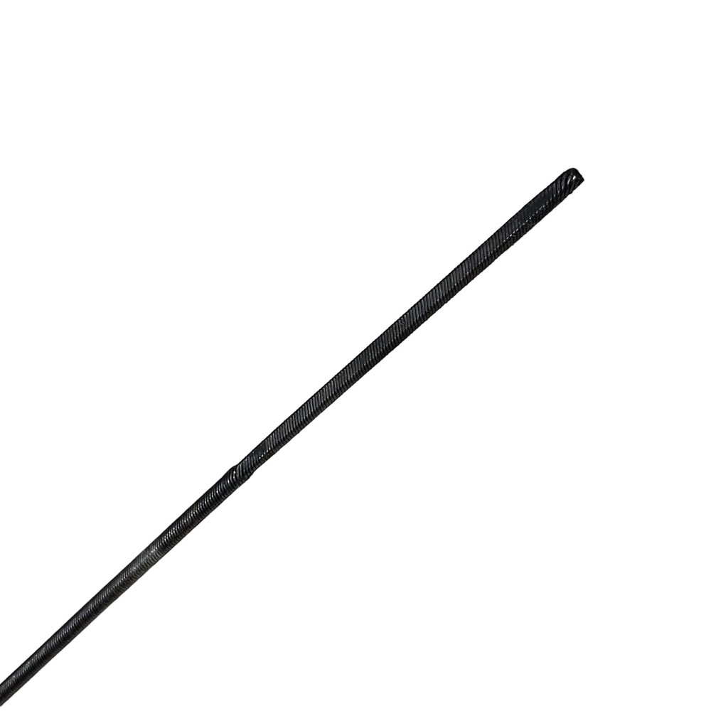 OEM String Flex Shaft Assy For BLACK+DECKER 7.5 Amp 14 in. String Trimmer GH3000