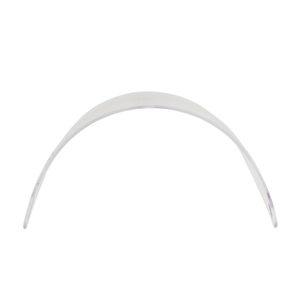 Simpson Motorcycle M30CS M30 Helmet Shield Clear Each