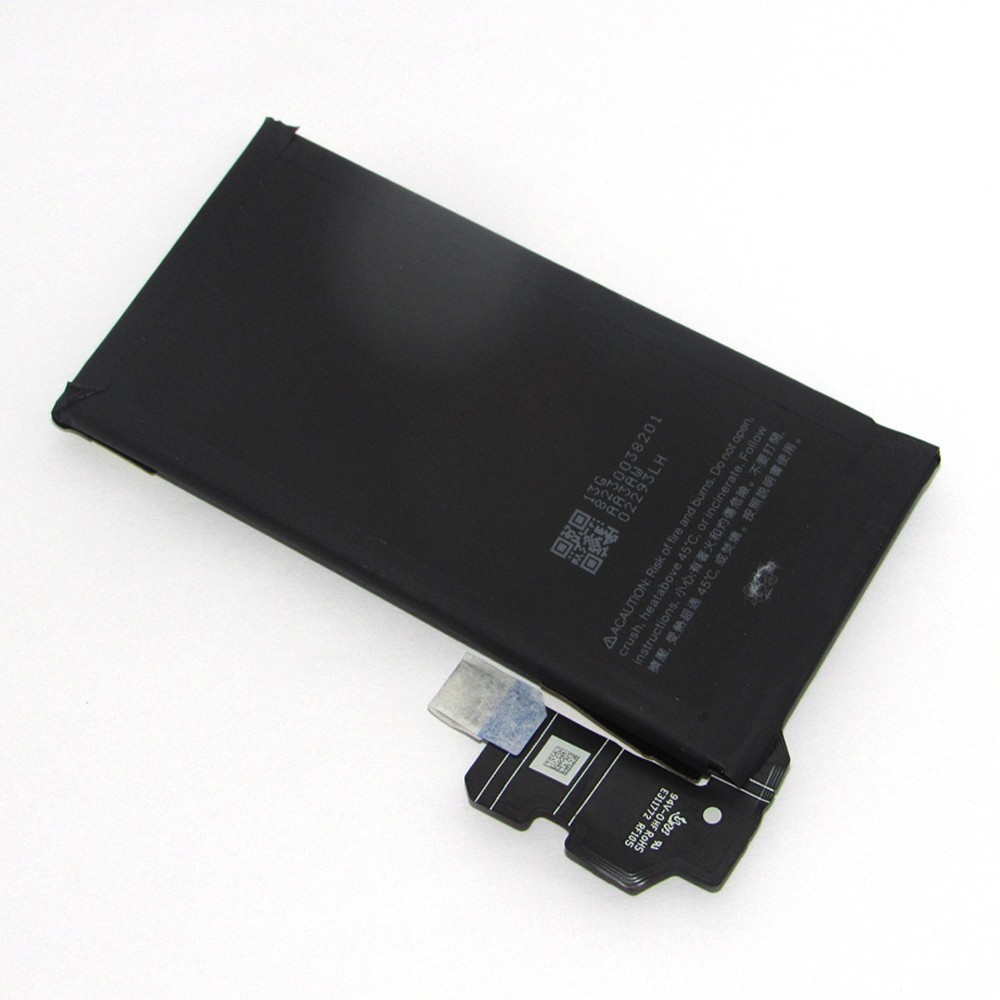 Li-ion Battery Replacement For Google Pixel 8 / Google Pixel 8 Pro / Pixel 8A 5G