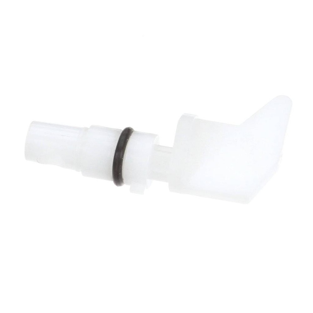 Multiplex 526- Genuine OEM Replacement Part
