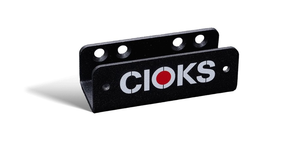 CIOKS GRIP v2.0