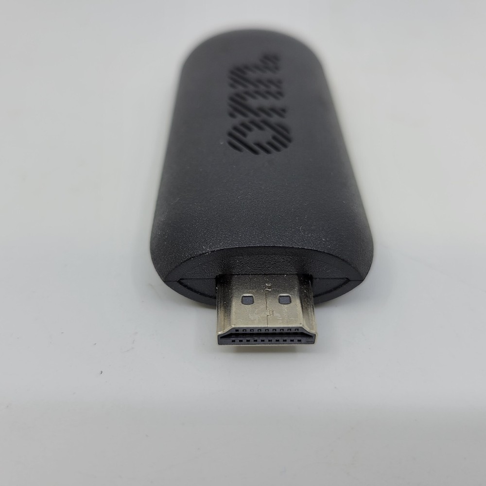 onn Android TV 2K FHD Streaming Stick ONLY - MISSING ALL ACCESSORIES™
