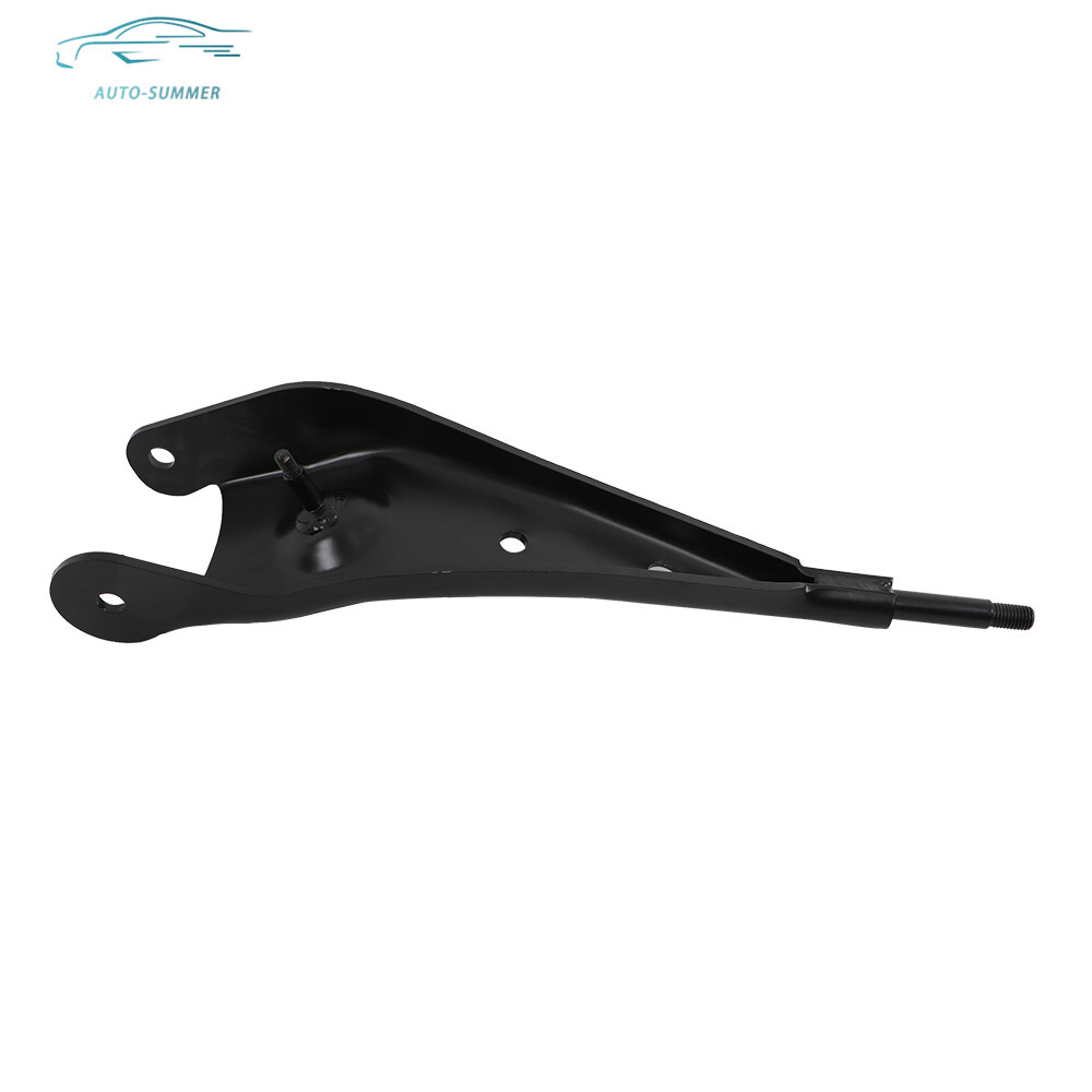 Radius Arm Driver Left & Passenger Right Side For Ford E-250 E-350 Econoline