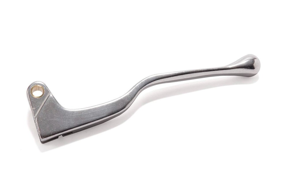 Motion Pro - 14-0225 - Control Lever, Polished