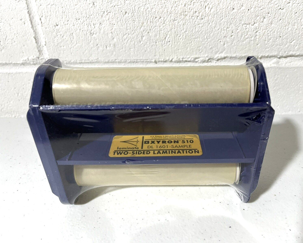 Xyron Model 510 Combo Pack