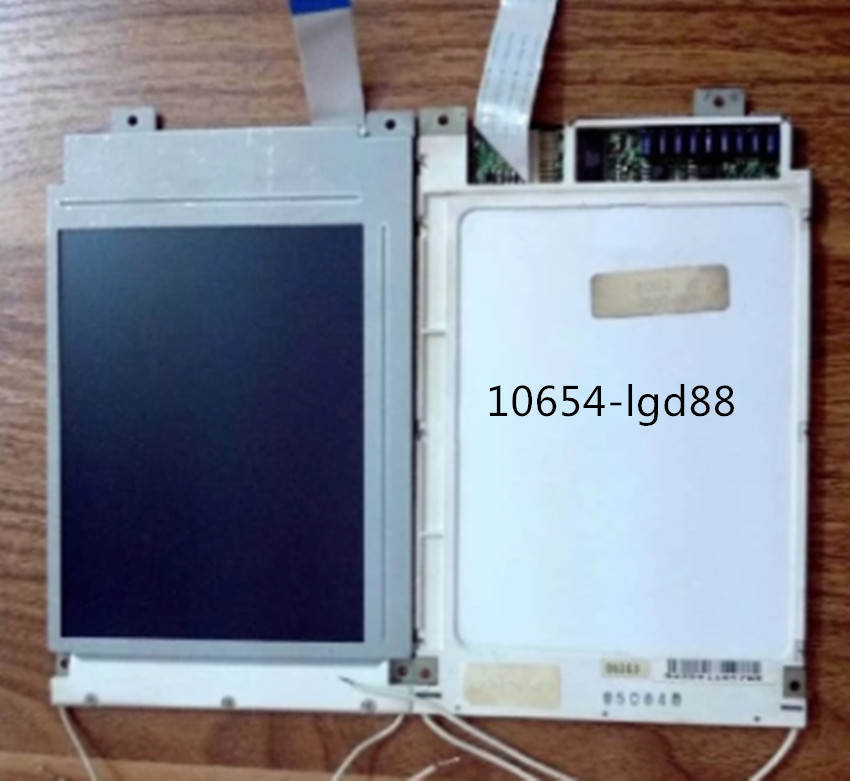 LCD Display for Sharp LM32P07 LM32P07 LCD Display #9