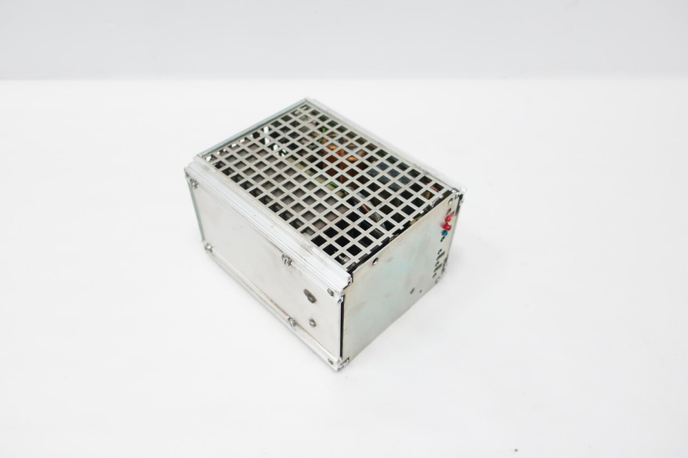 Schroff TSS 104 Power Supply Module