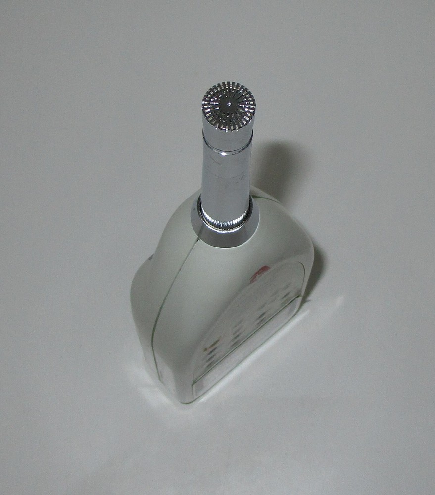ACO 6224 Precision integrating sound level meter