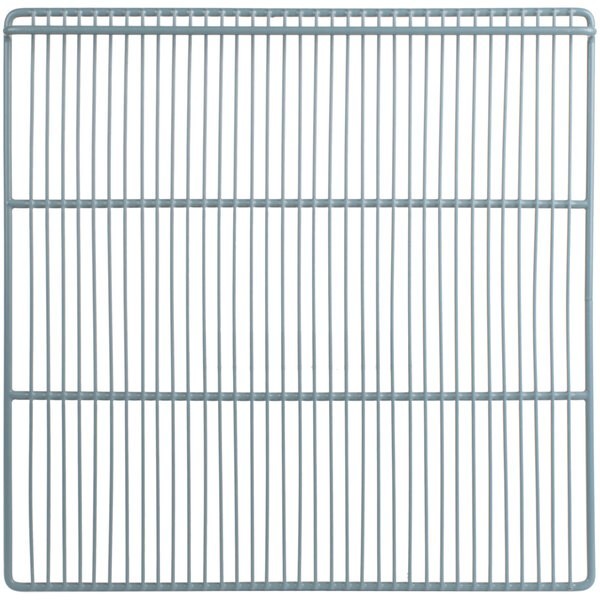 Avantco Reach In Refrigerator Shelf Replacement OEM Wire Shelves Various Sizes