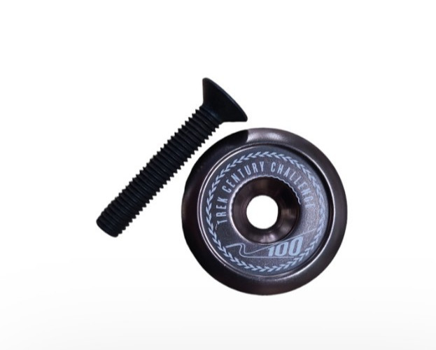 trek century challenge bronze top cap