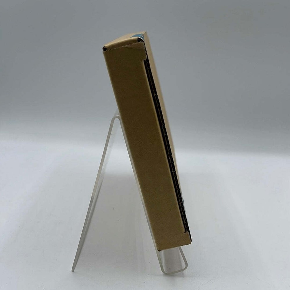 New AiPhone GF-2F Two-Module Front Frame for GF and GT Series Modular