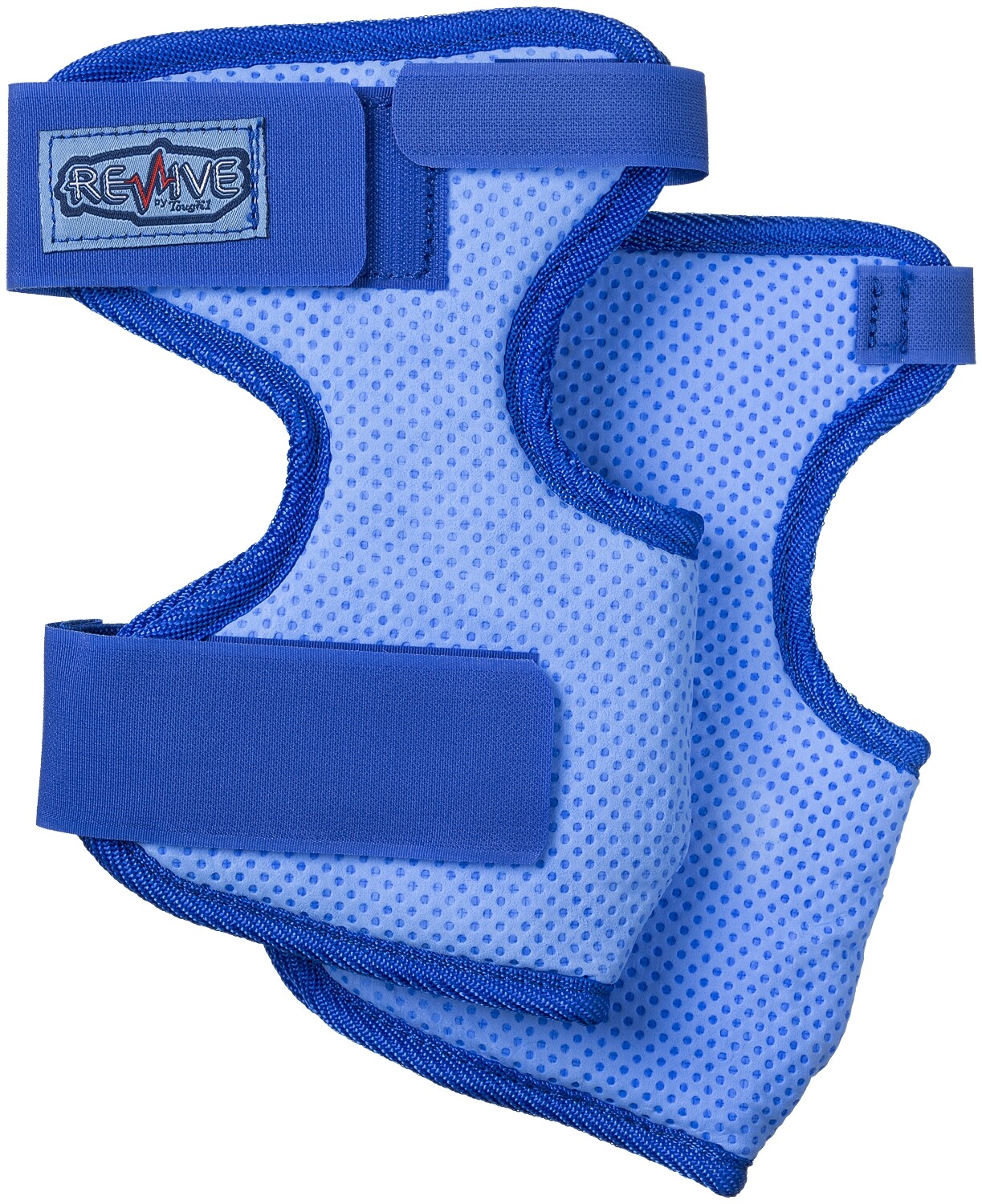 Horse Revive Hock Cooling Therapy Wrap