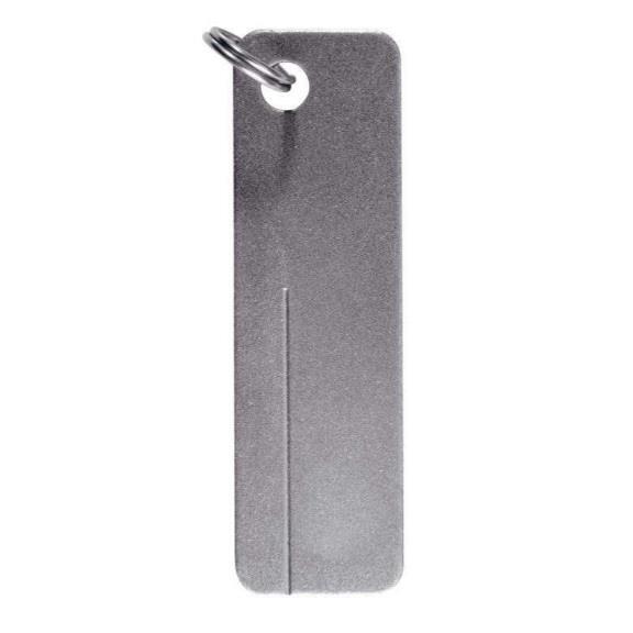 Flashmer Diamond Hook Sharpener