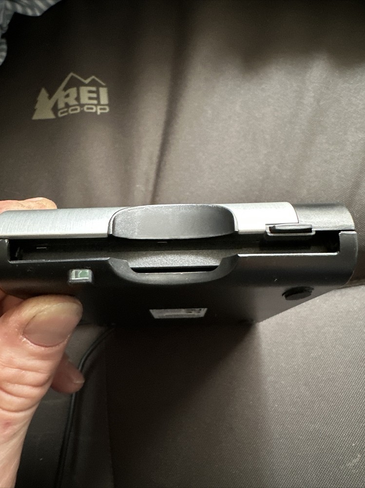 DataStation 7in1 USB 2.0Floppy Disc CF,MMC,SD,MS,Pro Reader I/O Magic PC Device