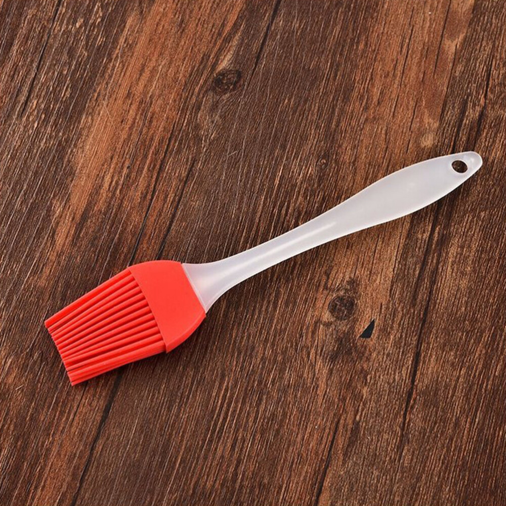 Bakeware Set Non Stick Fry Pan for Grilling Bacon