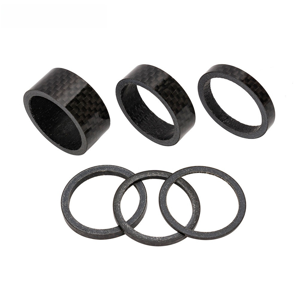 Bicycle Maintenance Bicycle Headset General Compatibility For 28.6mm Fork