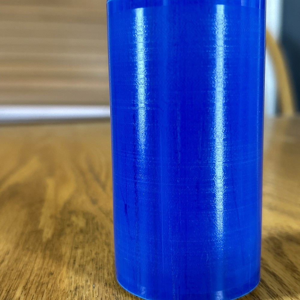 Edison Cylinder Record Sauerkraut Is Bully 1903 Watson Untested