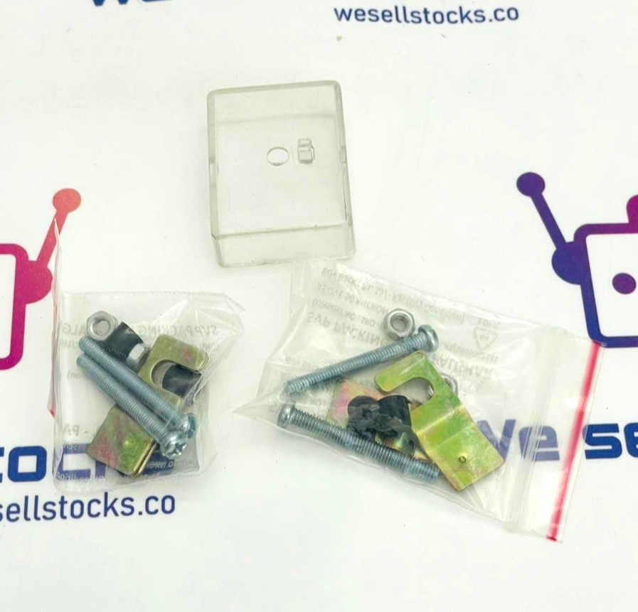 MICRON ELECTRIC TAB1020-2000/5A Current Transformer 2000/5A