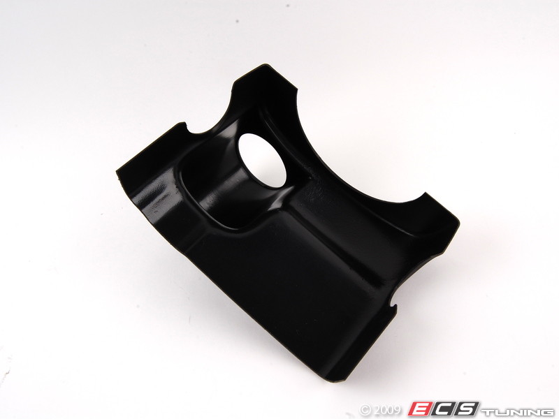 New South Performance - Offset ColumnPod - POD 011