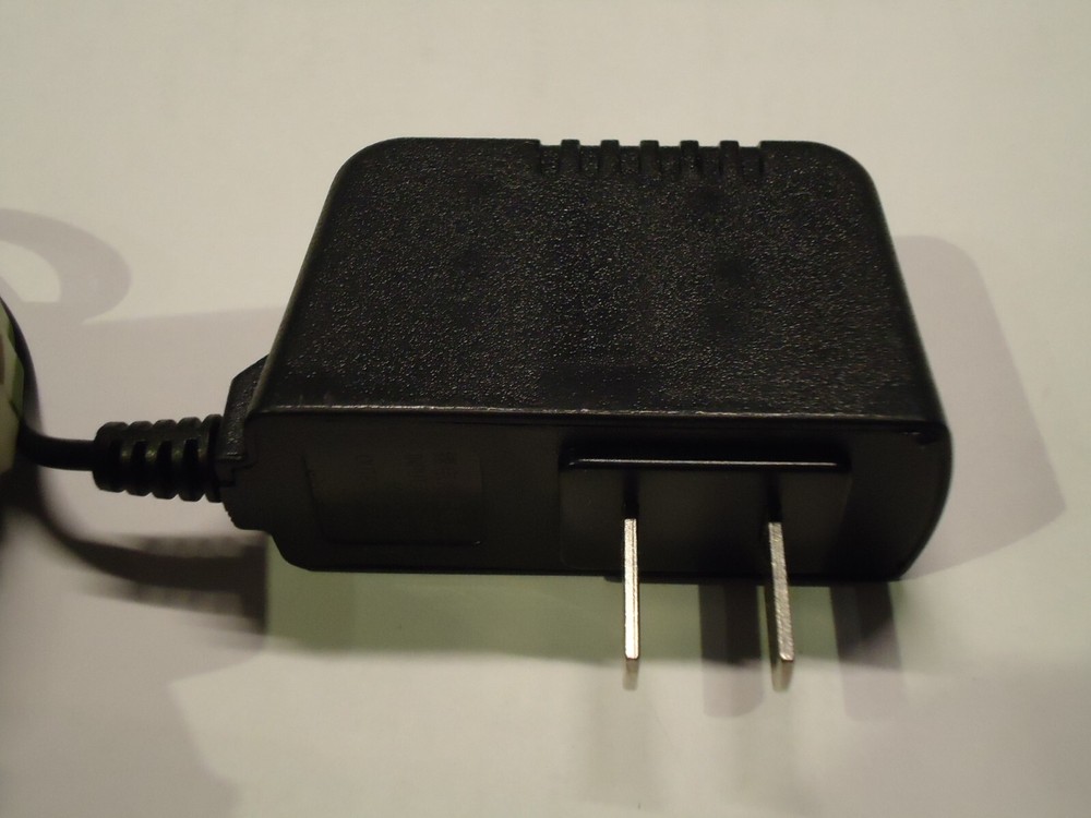 LED Coon Hunting Light 45000--- 2 SETTING MEGA BRIGHT