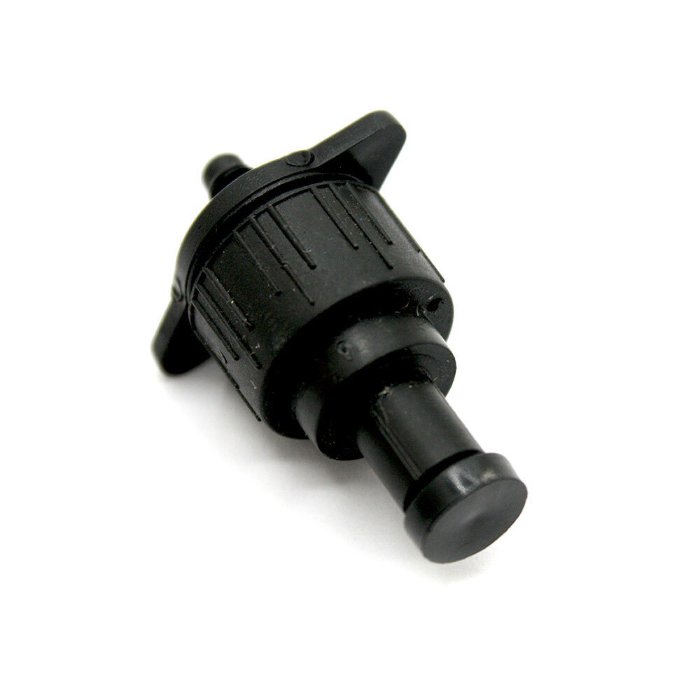 Thrifco 6821032 EZTBUB Adjustable Flow Umbrella Bubbler