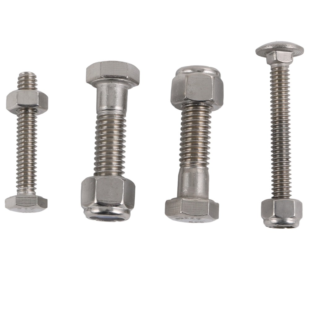 23-35" Adjustable Transom Saver 400-RB Composite Head Holds Engine NEW