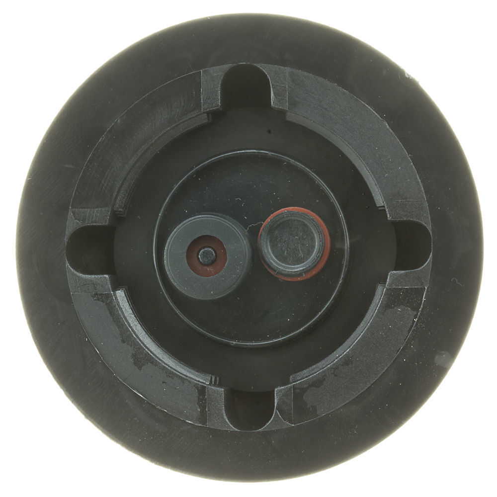 Coolant ReCvry Tank Cap Motorad T33